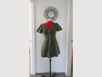 Image 1 of 5