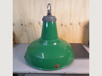 Image 1 of 13