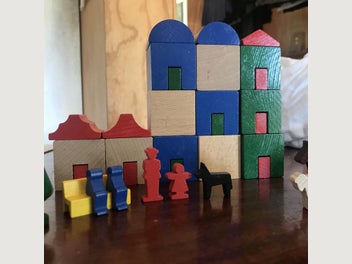 Image 1 of 7