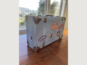 Image 1 of 20