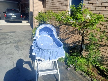 Image 1 of 8