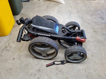 Image 1 of 5