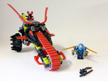 Image 1 of 4