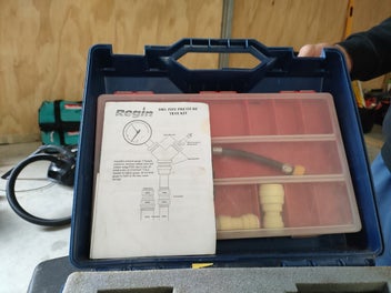 Image 1 of 3