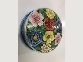 Image 1 of 5