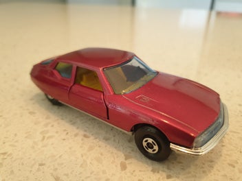 Image 1 of 5