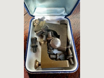 Image 1 of 2