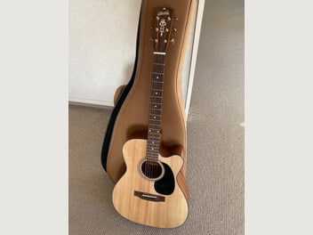 Image 1 of 13
