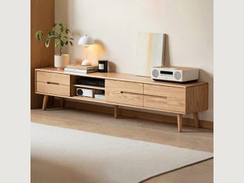 Image 1 of 9