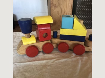 Image 1 of 3