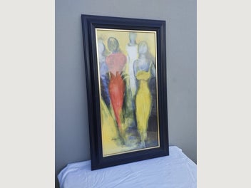 Image 1 of 4
