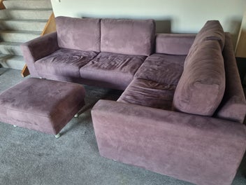 Image 1 of 8