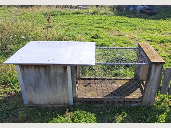 Image 1 of 2