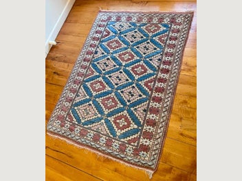 Image 1 of 3