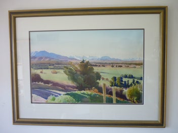 Image 1 of 11