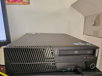 Image 1 of 5