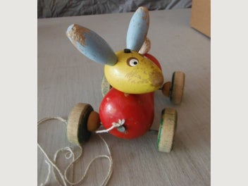Image 1 of 4