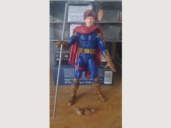 Image 1 of 2