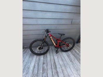 Image 1 of 4