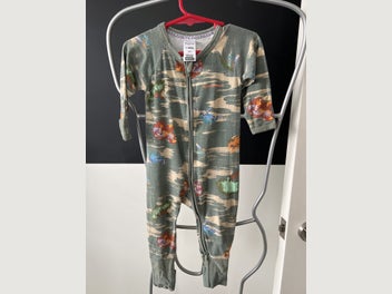 Image 1 of 4