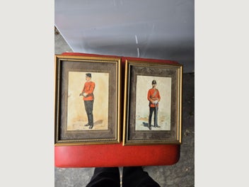 Image 1 of 1