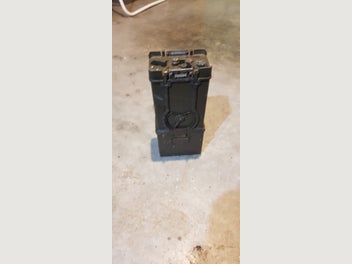 Image 1 of 4
