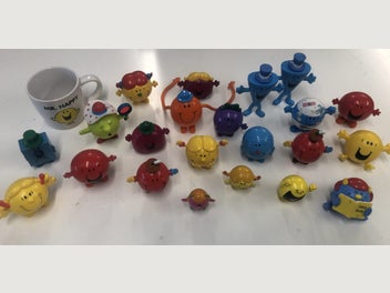 Image 1 of 3