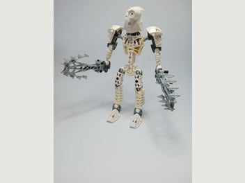 Image 1 of 4