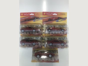 Image 1 of 6