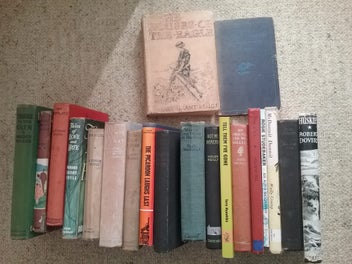 Image 1 of 1