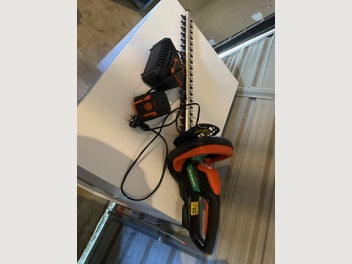 Image 1 of 6