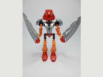 Image 1 of 3