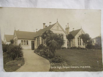 Image 1 of 1