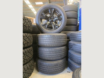 Image 1 of 9
