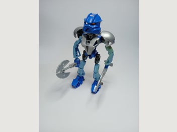 Image 1 of 4
