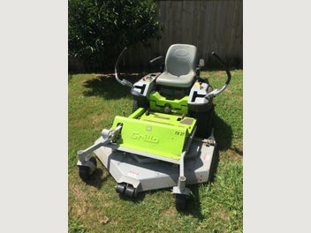 Image 1 of 11
