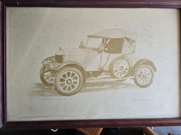 Image 1 of 4