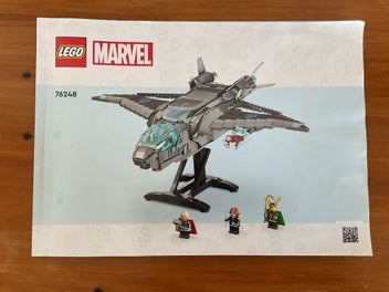 Image 1 of 2
