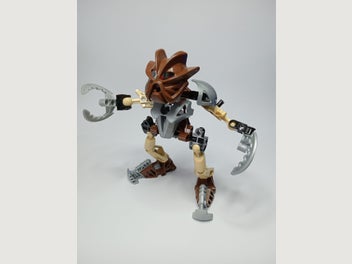 Image 1 of 3