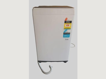 Image 1 of 6