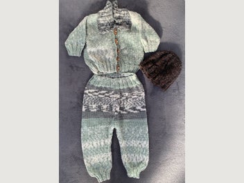 Image 1 of 2