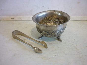 Image 1 of 7
