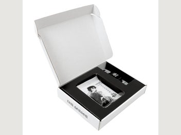 Image 1 of 7