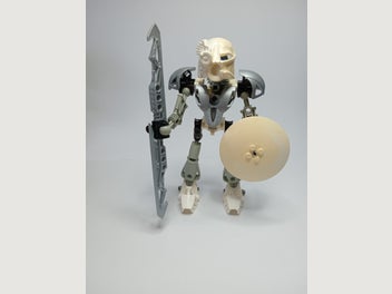 Image 1 of 4