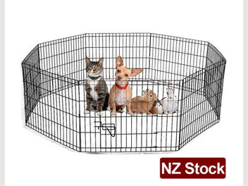 Image 1 of 8