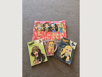 Image 1 of 12