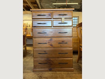 Image 1 of 20