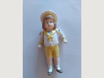 Image 1 of 3