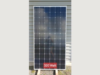 Image 1 of 5