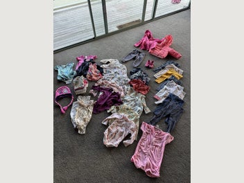 Image 1 of 8